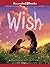 Wish