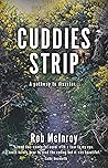 Cuddies Strip