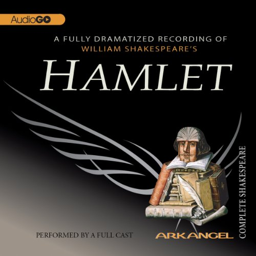 pdf download Hamlet