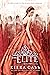 The Elite by Kiera Cass
