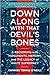 Down Along with That Devil's Bones: A Reckoning with Monuments, Memory, and the Legacy of White Supremacy