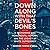 Down Along with That Devils Bones: A Reckoning with Monuments, Memory, and the Legacy of White Supremacy
