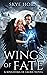 Wings of Fate