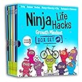 Ninja Life Hacks Growth Mindset