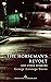 The Horseman's Revolt and Other Horrors