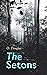 The Setons