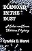 Diamond in the Dust (Silver and Simm Victorian Mysteries Book 14) by Cynthia E. Hurst