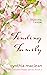 Finding Family (Twisted Roads #2.5)