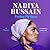 Finding My Voice: Nadiya's Honest, Unforgettable Memoir