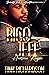 Rico Jefe: American Kingpin