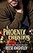 A Phoenix Christmas