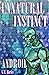 Android (Unnatural Instinct Book 5)