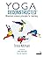 Yoga Deconstructed®: Movement science principles for teaching (Transitioning from rehabilitationo back into the yoga studio)