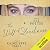 The Well of Loneliness by Radclyffe Hall