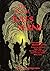 The Best of Jules Verne: Three complete illustrated novels. Around the World in Eighty Days; The Clipper of the Clouds; Journey to the Center of the Earth