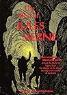 The Best of Jules Verne by Jules Verne