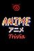 Anime Trivia: Trivia Quiz G...