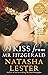 A Kiss from Mr Fitzgerald