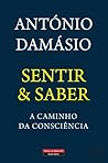Sentir & Saber: A...