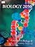 Bowling Green State University Biology 2050 Concepts in Biolo... by Darrell S. Vodopich