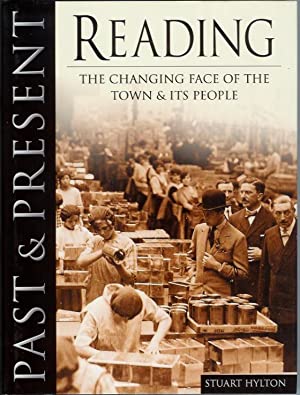 Reading: Past and Present