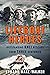 Lifeboat Heroes: Outstanding RNLI Rescues from Three Centuries (Search and Rescue)