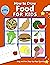 How to Draw Food For Kids: Easy and Fun Step-by-Step Drawing Book, Drawing Book for Beginners (How to draw books for kids 5)