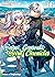Seirei Gensouki: Spirit Chronicles Volume 11: Sonata of Beginnings