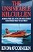 The Unsinkable Kilcullen: Across the Atlantic by Inflatable and Other Ways to Get Wet