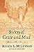 Sisters of Grace and Mud: A...