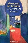 Uma Viagem à Índia