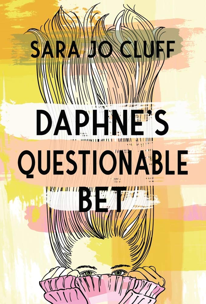 Daphne's Questionable Bet