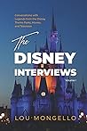 The Disney Interv...