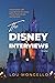 The Disney Interviews: Volume I