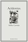 Acidentes