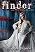 Finder (Stranger #2)