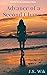 Advance of a Second Chance:...