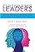 Cultivating Leaders by Peter J. Dean