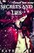 Secrets and Lies ( Secrets ...