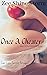 Once a Cheater (Forbidden #2)
