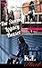 The Storm Legacy Boxset: All three books