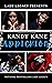 Kandy Kane Addickion 2: Chr...
