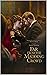 Far from the Madding Crowd Annotated