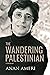 The Wandering Palestinian