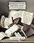 Introduction to the New Testament