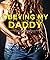 Obeying My Daddy: A Scorchi...