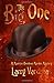 The Big One: A Maurice Bord...