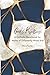 God's Kintsugi: A Catholic Devotional for Moms of Differently-Wired Kids