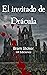 El invitado de Drácula (Ver...