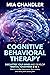 Cognitive Behavioral Therap...